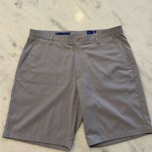 Stitch Golf - Tech Short - 35”